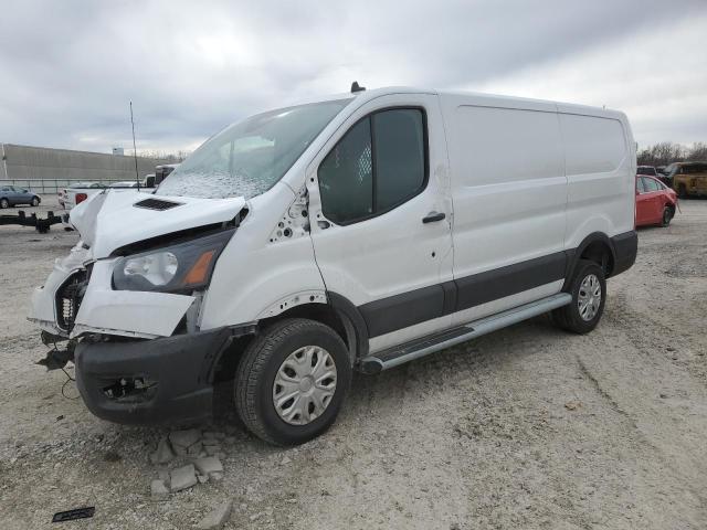 FORD TRANSIT 2023 1ftbr1y86pka67019