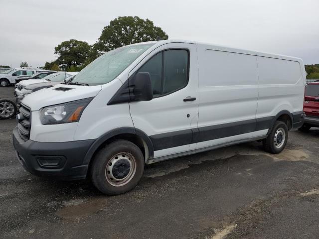 FORD TRANSIT T- 2020 1ftbr1y87lkb72761