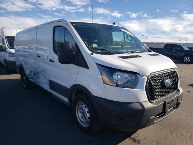 FORD TRANSIT T- 2021 1ftbr1y87mka13353