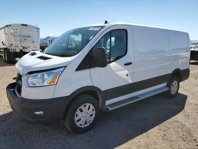 FORD TRANSIT T- 2021 1ftbr1y87mka25955