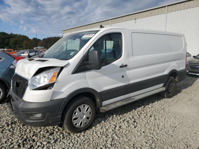 FORD TRANSIT T- 2021 1ftbr1y87mka44540