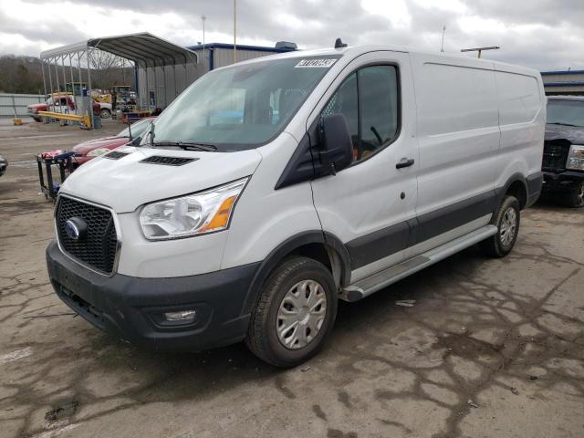 FORD TRANSIT T- 2022 1ftbr1y87nka09062