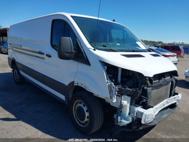 FORD TRANSIT-250 2022 1ftbr1y87nka77152