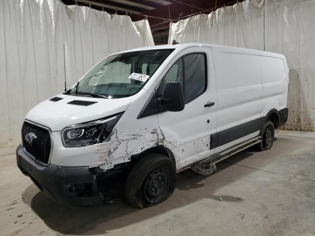 FORD TRANSIT 2023 1ftbr1y87pka51444