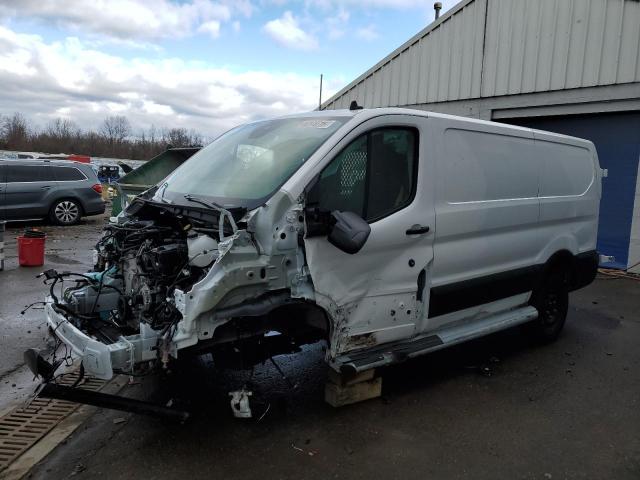 FORD TRANSIT 2023 1ftbr1y87pka77509