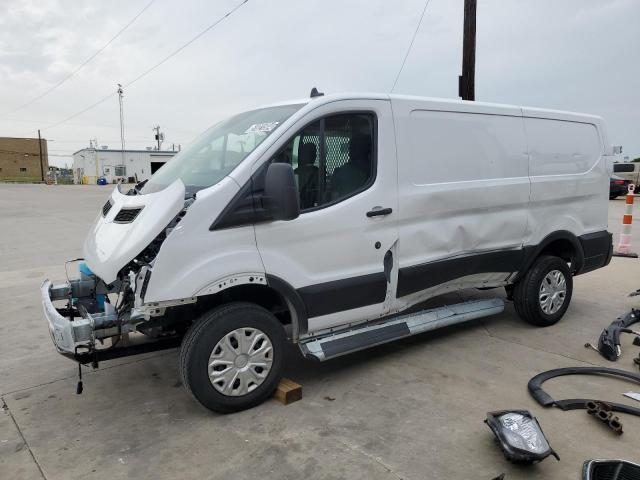 FORD TRANSIT 2023 1ftbr1y87pka93418