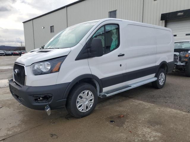 FORD TRANSIT T- 2024 1ftbr1y87rkb03562