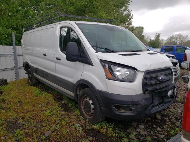 FORD TRANSIT T- 2020 1ftbr1y88lka69672