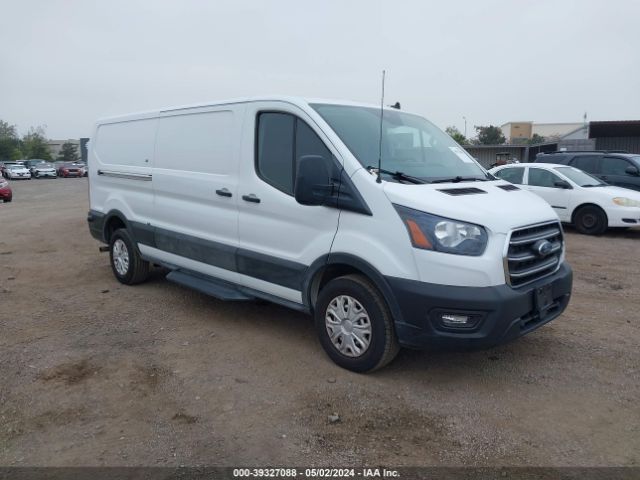 FORD TRANSIT-250 2020 1ftbr1y88lka70143