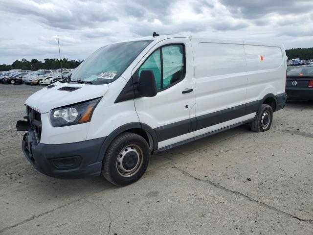 FORD TRANSIT T- 2020 1ftbr1y88lkb60893