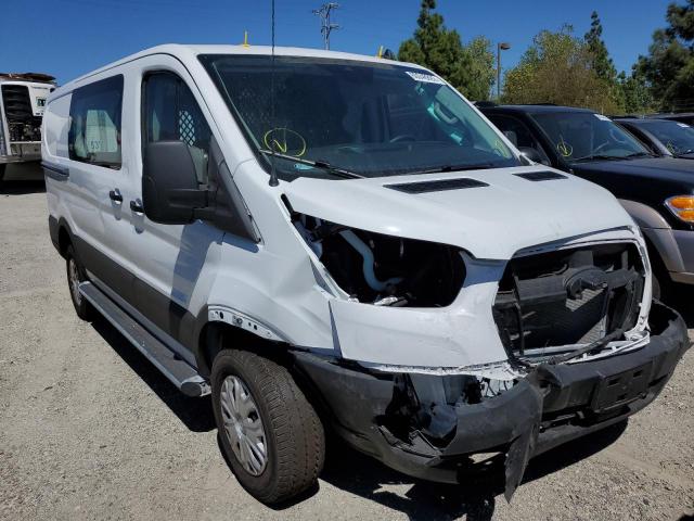 FORD TRANSIT T- 2022 1ftbr1y88nka30793