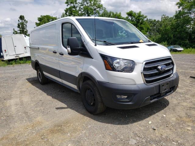 FORD TRANSIT T- 2020 1ftbr1y89lka49415