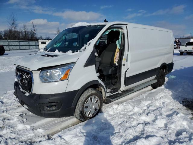 FORD TRANSIT 2021 1ftbr1y89mka44393