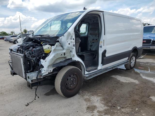 FORD TRANSIT T- 2021 1ftbr1y89mka46919