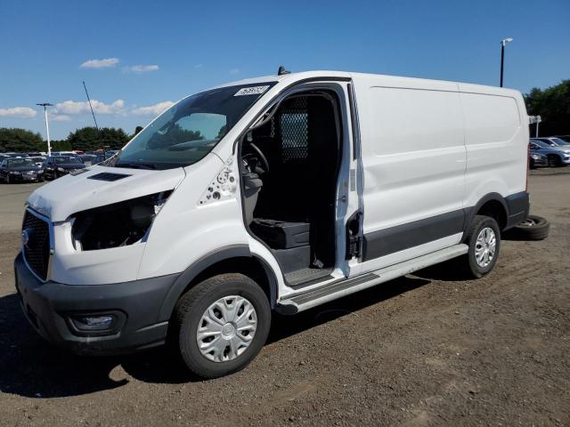 FORD TRANSIT 2023 1ftbr1y89pka66561