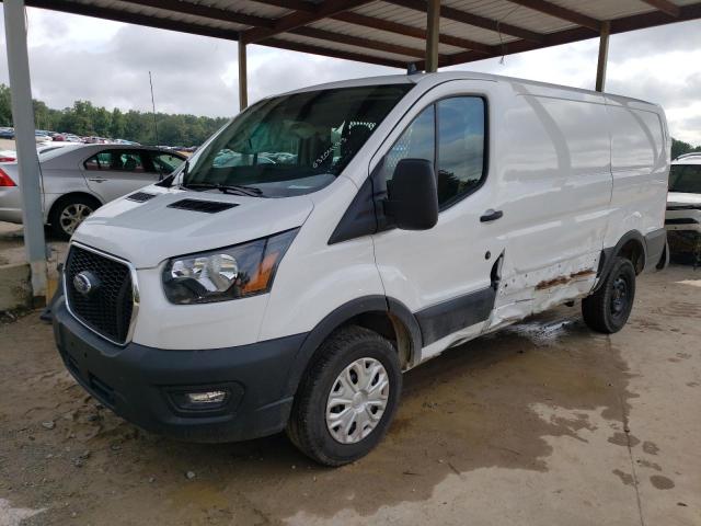 FORD TRANSIT T- 2023 1ftbr1y89pka85756