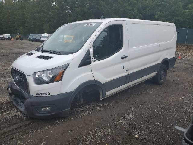 FORD TRANSIT 2023 1ftbr1y89pka85854