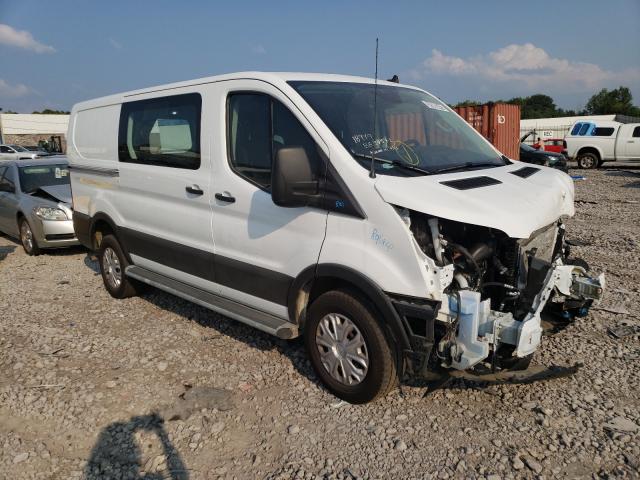 FORD TRANSIT T- 2020 1ftbr1y8xlkb13736