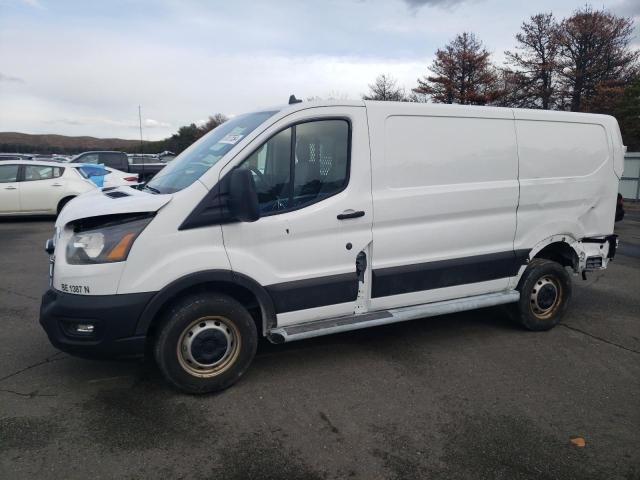 FORD TRANSIT 2022 1ftbr1y8xnka24879