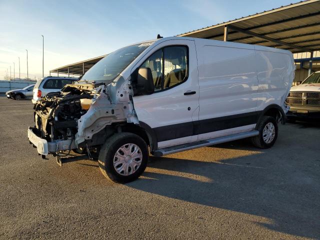 FORD TRANSIT 2023 1ftbr1y8xpka18390