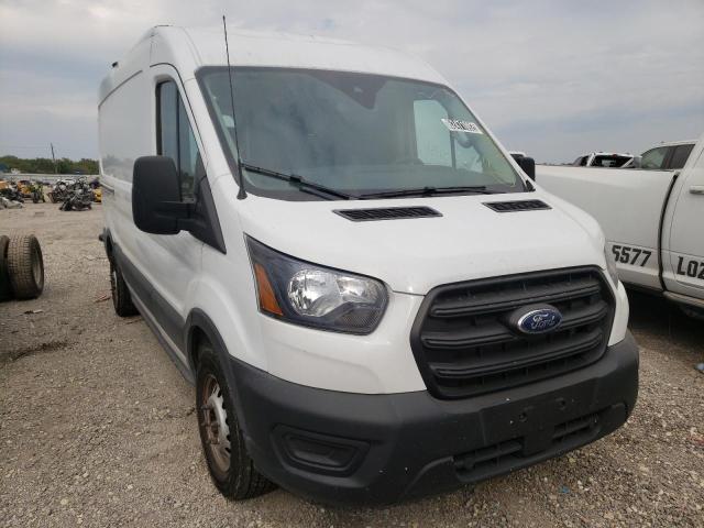 FORD TRANSIT T- 2020 1ftbr2c80lka04389