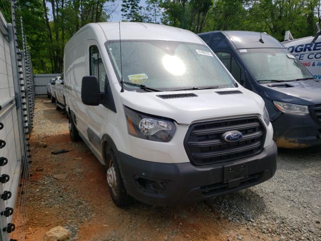 FORD TRANSIT T- 2020 1ftbr2c80lka09317