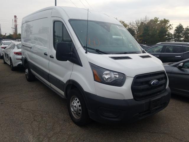 FORD TRANSIT T- 2020 1ftbr2c80lka34881