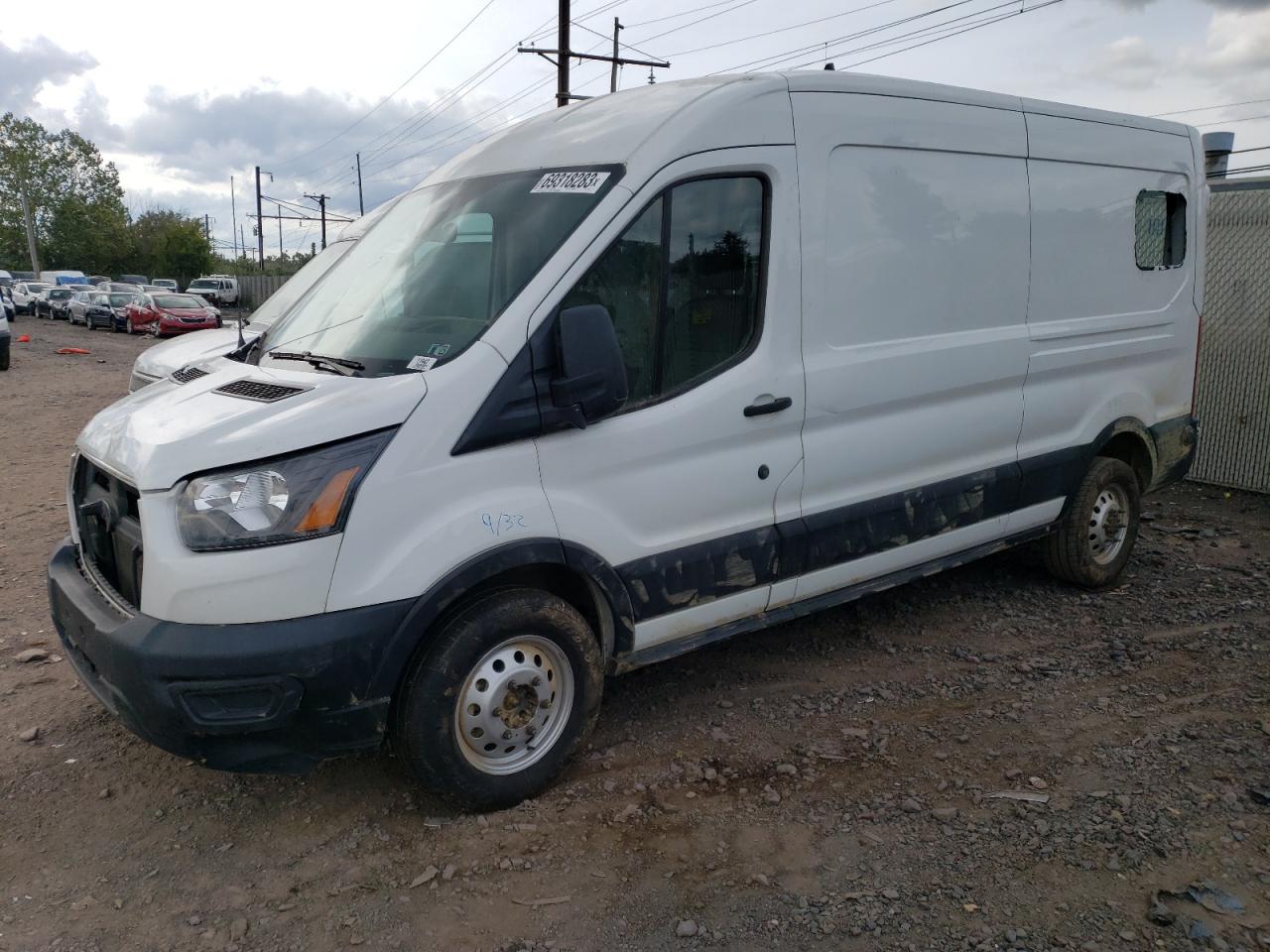 FORD TRANSIT 2020 1ftbr2c80lka41071