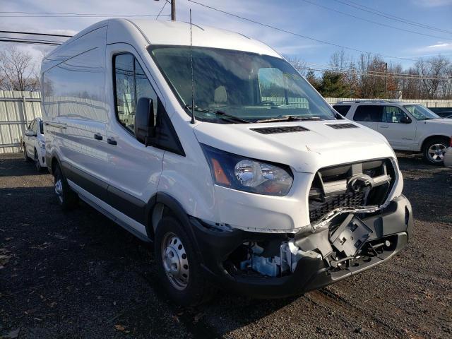 FORD TRANSIT T- 2021 1ftbr2c80mka49088