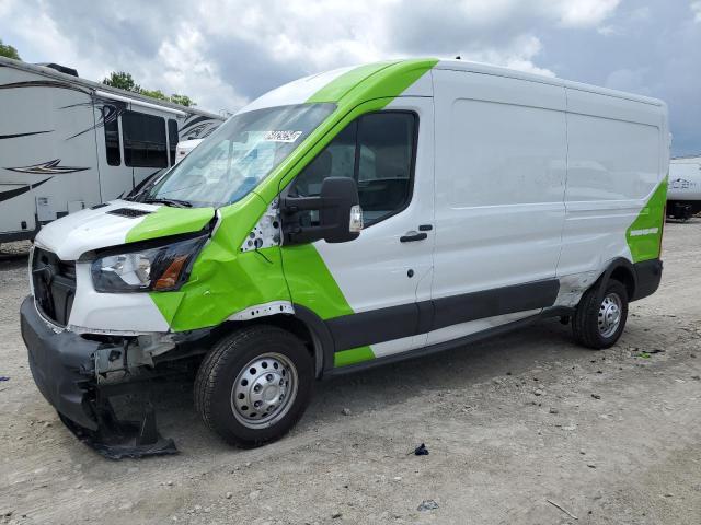 FORD TRANSIT T- 2024 1ftbr2c80rka22853