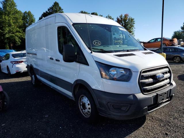 FORD TRANSIT T- 2020 1ftbr2c81lka40401