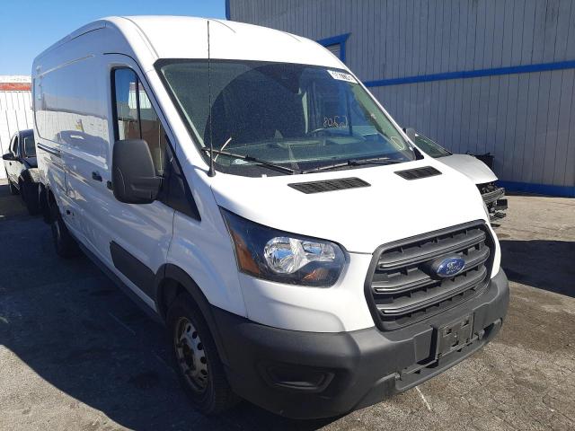 FORD TRANSIT T- 2020 1ftbr2c81lka40818