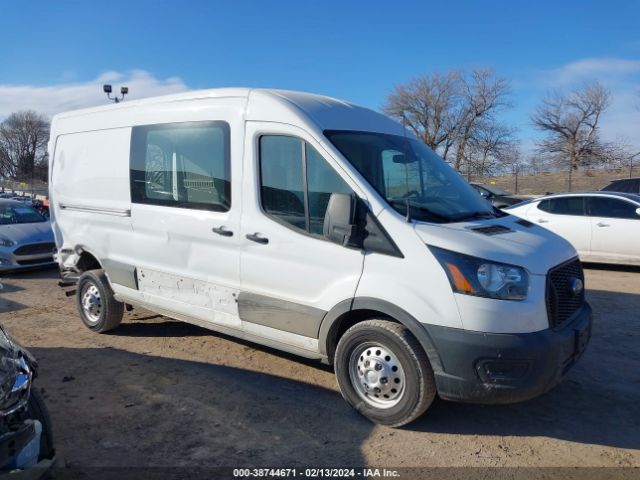 FORD TRANSIT-250 2021 1ftbr2c81mka19789