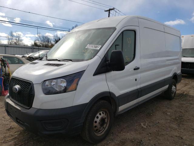 FORD TRANSIT T- 2021 1ftbr2c81mka37984