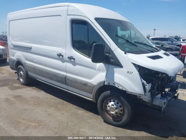 FORD TRANSIT 2021 1ftbr2c81mka48967