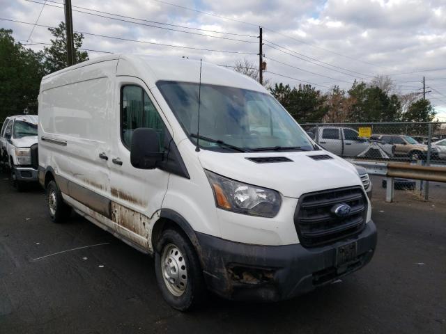 FORD TRANSIT T- 2020 1ftbr2c82lka09335