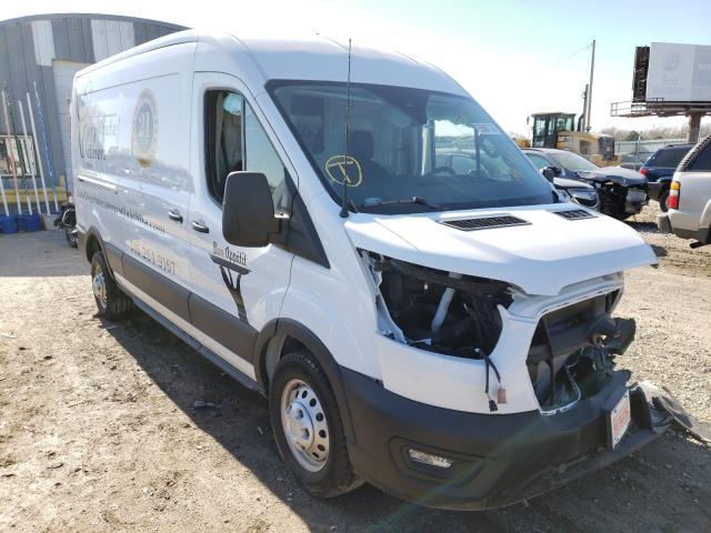 FORD TRANSIT T- 2020 1ftbr2c82lka14163