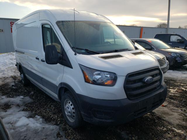 FORD TRANSIT T- 2020 1ftbr2c82lka31030