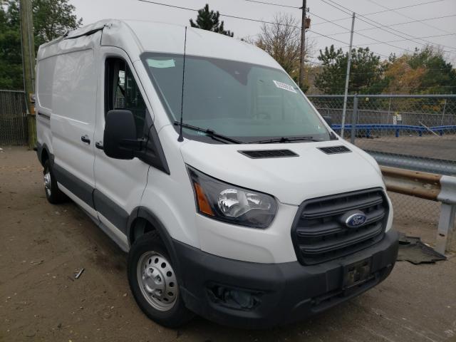 FORD TRANSIT T- 2020 1ftbr2c82lka31142