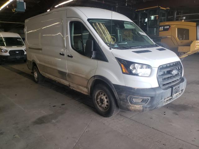 FORD TRANSIT T- 2020 1ftbr2c82lka31254