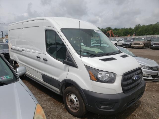 FORD TRANSIT T- 2020 1ftbr2c82lka34672