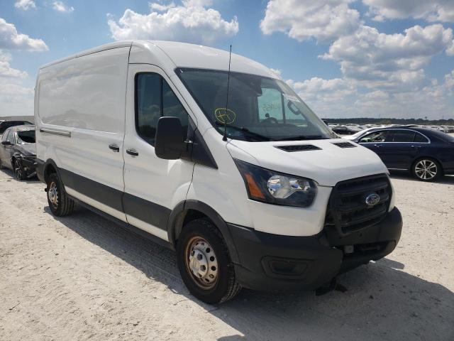 FORD TRANSIT T- 2020 1ftbr2c82lka40360