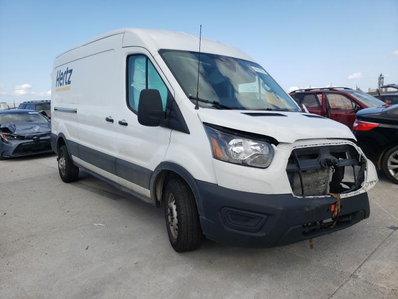 FORD TRANSIT T- 2020 1ftbr2c82lka40939