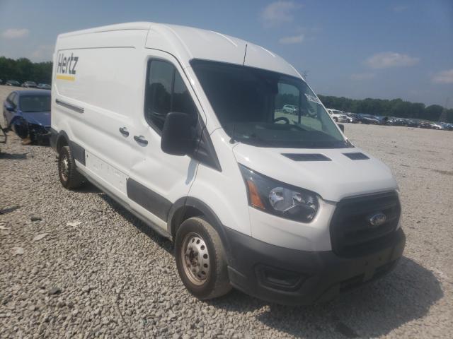 FORD TRANSIT T- 2020 1ftbr2c82lka40956