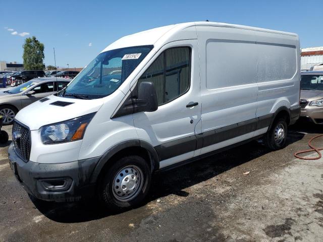 FORD TRANSIT T- 2023 1ftbr2c82pkc00372