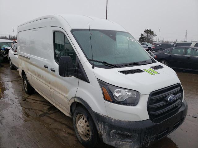 FORD TRANSIT T- 2020 1ftbr2c83lka04290