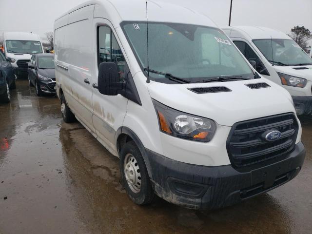 FORD TRANSIT T- 2020 1ftbr2c83lka04385