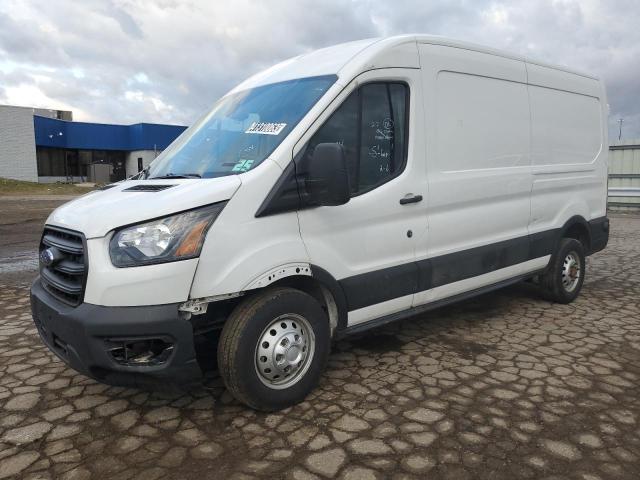 FORD TRANSIT T- 2020 1ftbr2c83lka04418