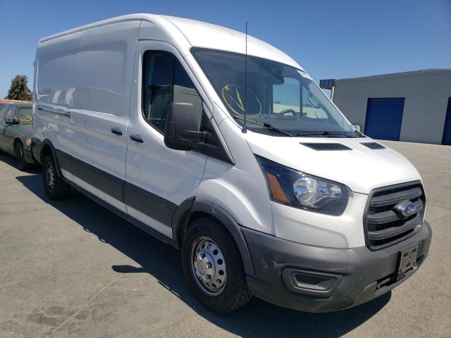 FORD TRANSIT T- 2020 1ftbr2c83lka31229