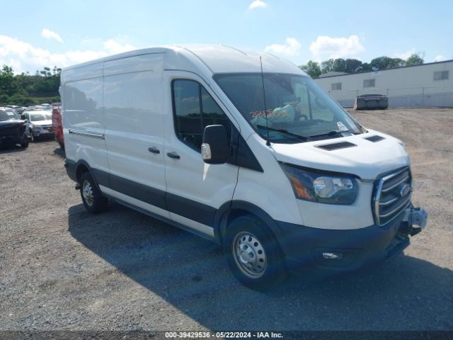 FORD TRANSIT-250 2020 1ftbr2c83lka38679